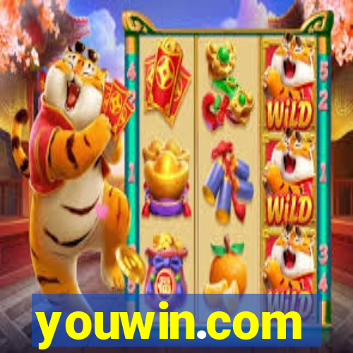 youwin.com