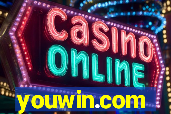 youwin.com