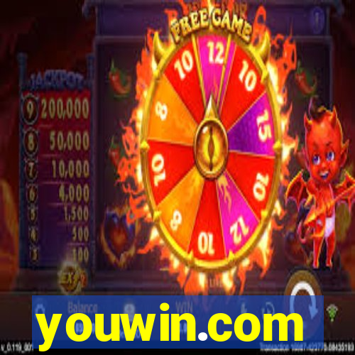 youwin.com