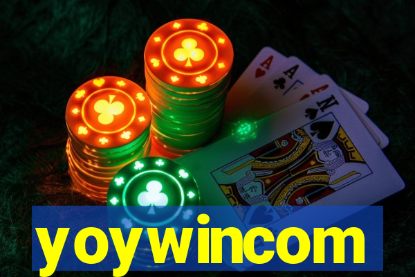 yoywincom
