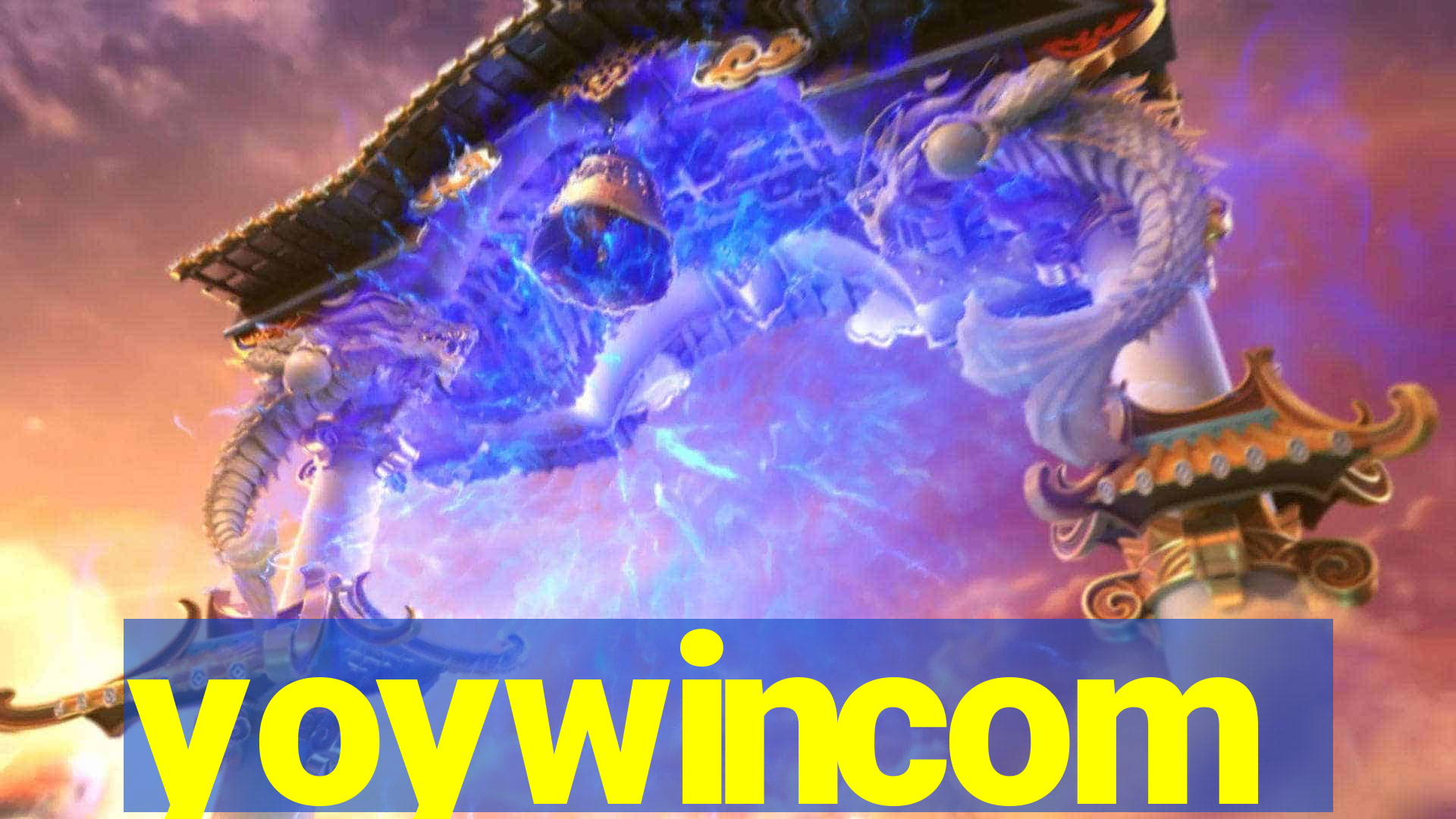 yoywincom