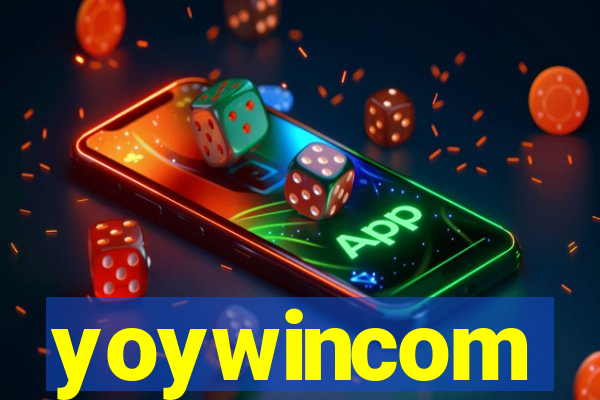 yoywincom