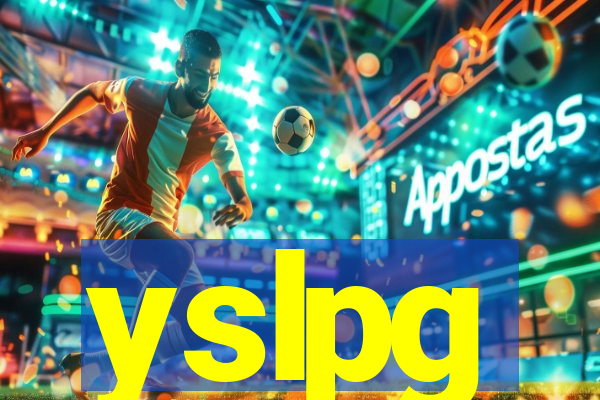 yslpg