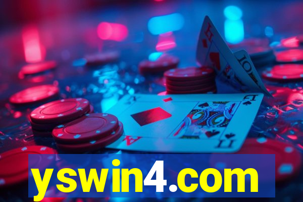 yswin4.com