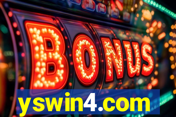 yswin4.com