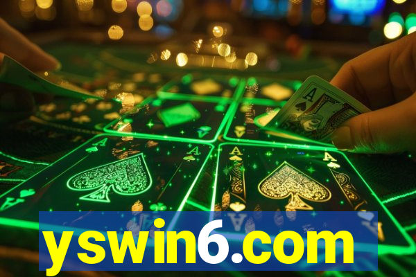 yswin6.com