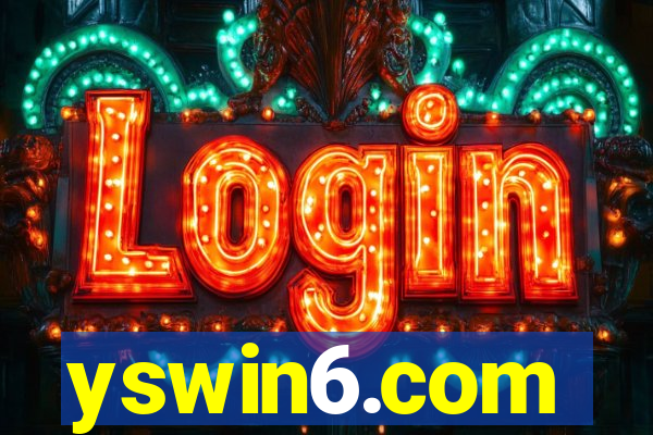 yswin6.com