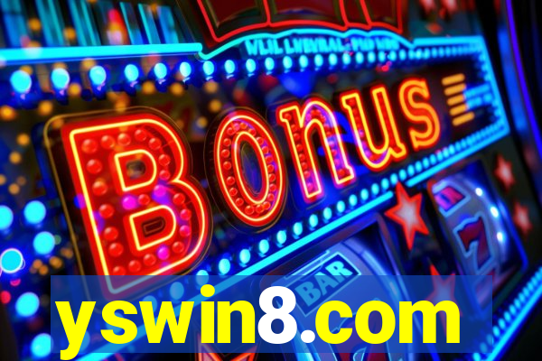 yswin8.com