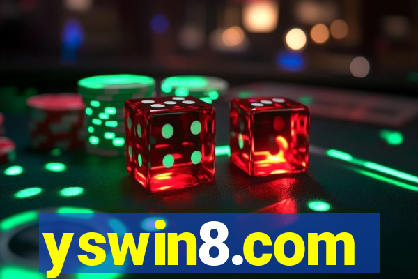 yswin8.com
