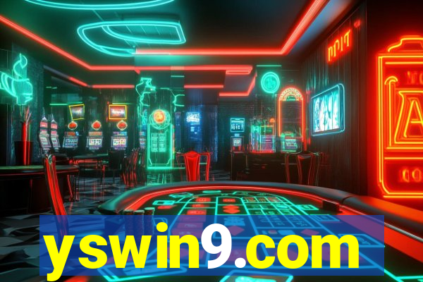 yswin9.com