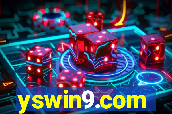 yswin9.com