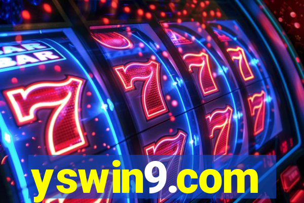 yswin9.com