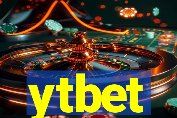 ytbet