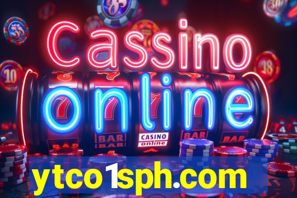 ytco1sph.com