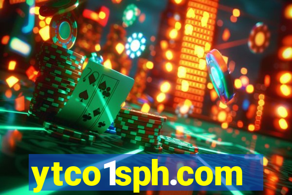 ytco1sph.com