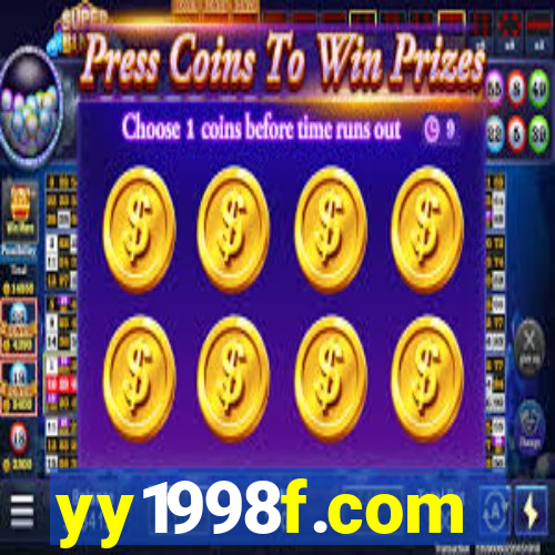 yy1998f.com