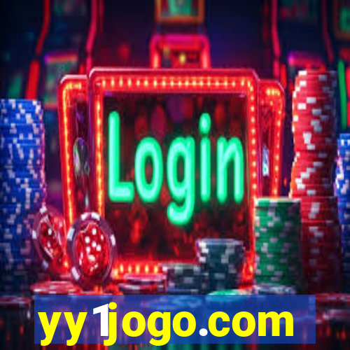 yy1jogo.com