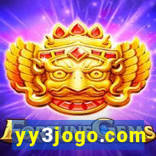 yy3jogo.com