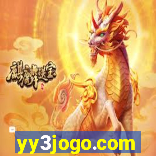 yy3jogo.com