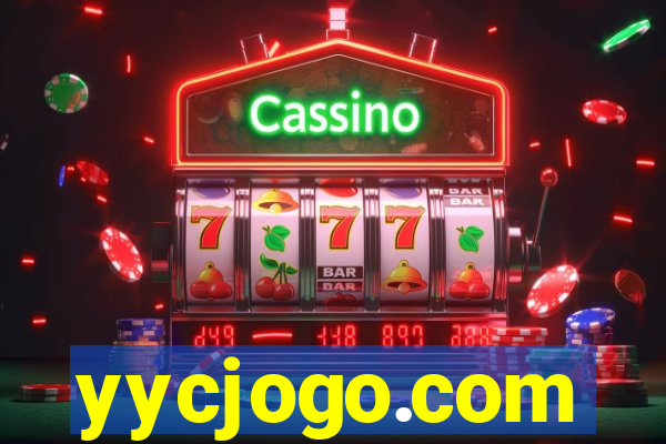 yycjogo.com