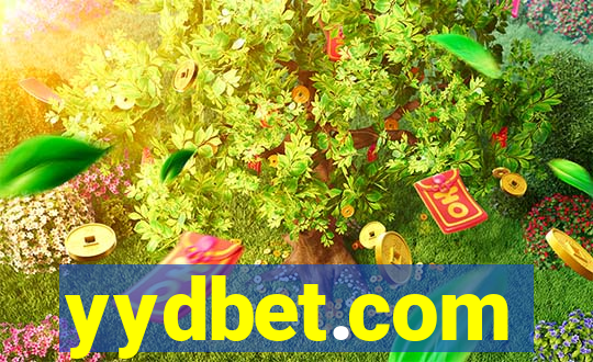 yydbet.com