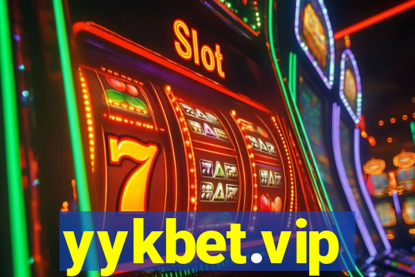 yykbet.vip