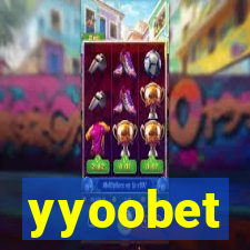 yyoobet