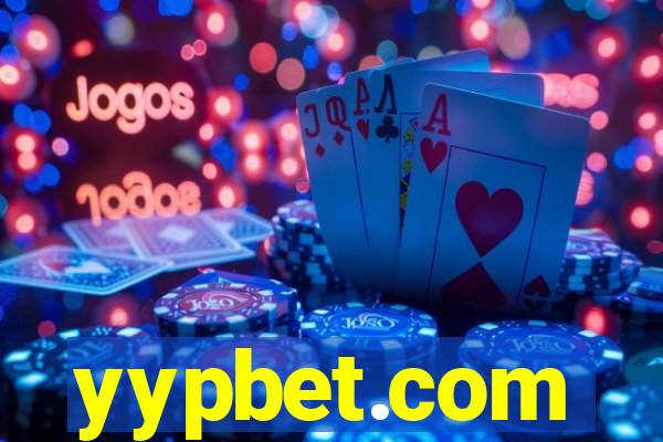 yypbet.com