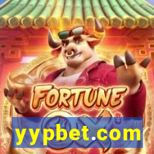 yypbet.com