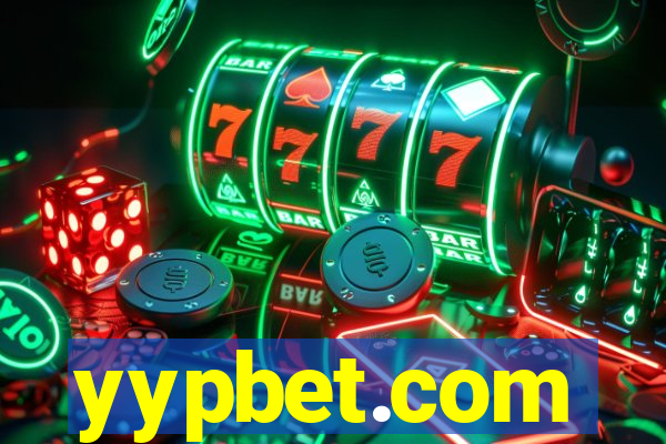 yypbet.com