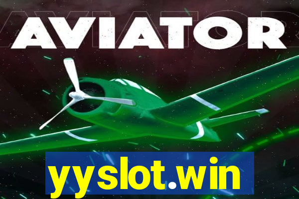 yyslot.win