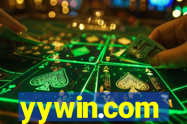 yywin.com