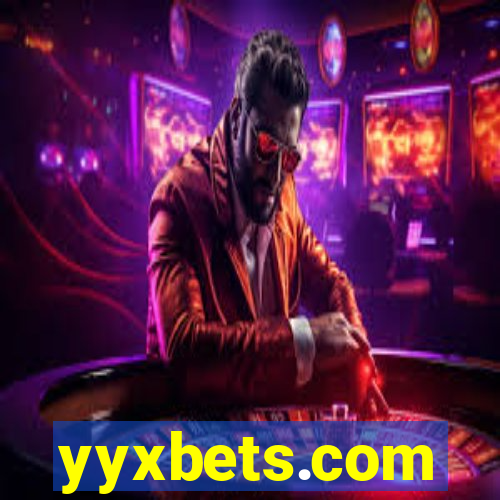 yyxbets.com