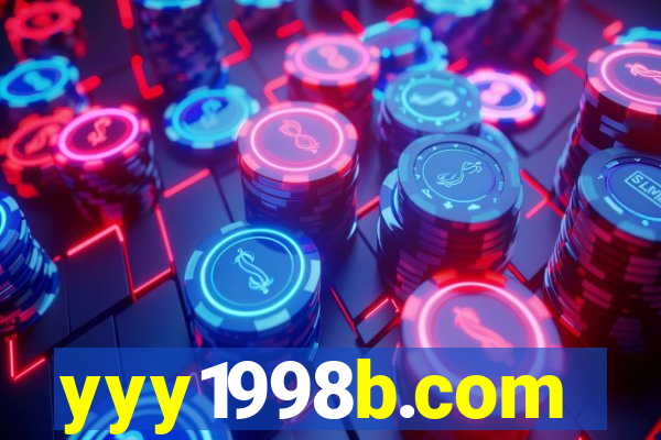 yyy1998b.com