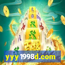 yyy1998d.com