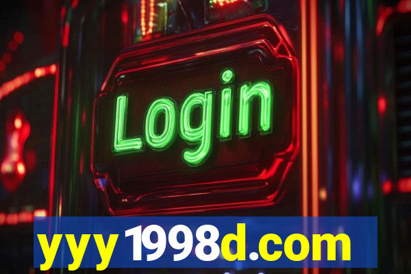 yyy1998d.com