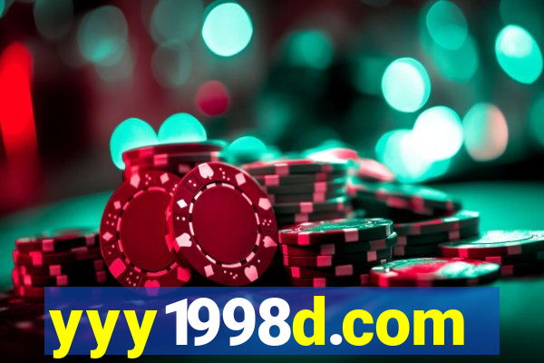yyy1998d.com