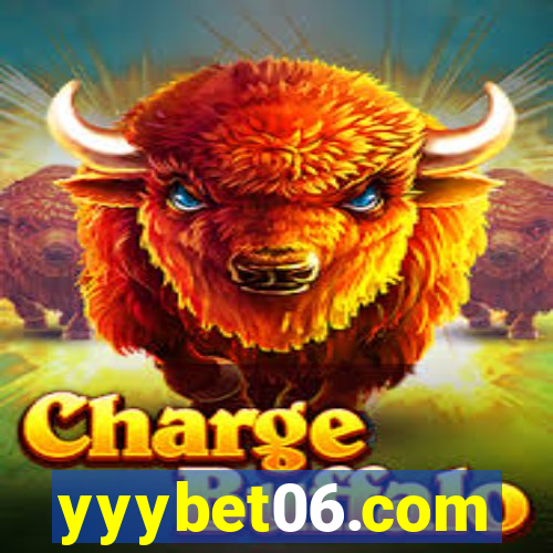 yyybet06.com