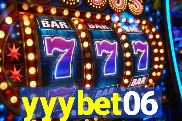yyybet06