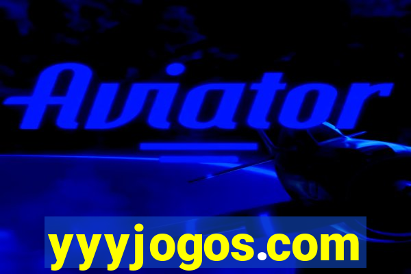 yyyjogos.com