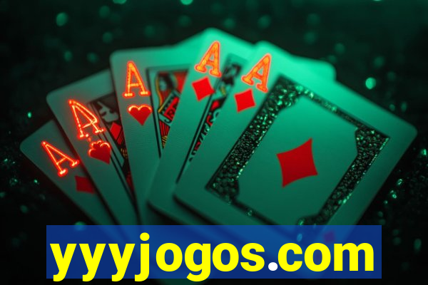 yyyjogos.com