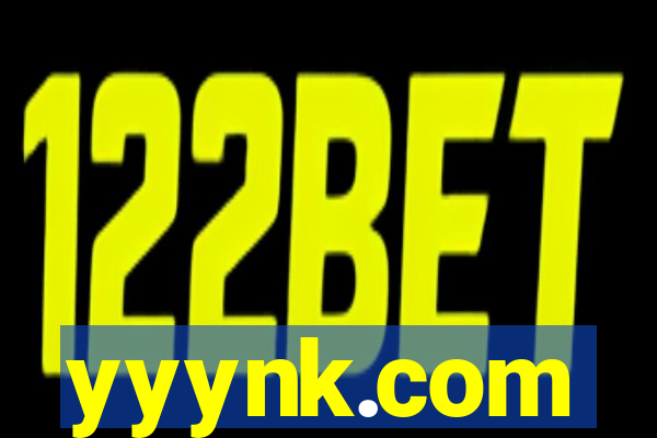 yyynk.com