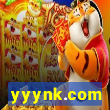 yyynk.com