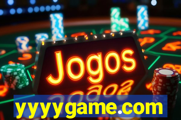 yyyygame.com