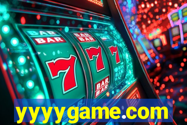 yyyygame.com