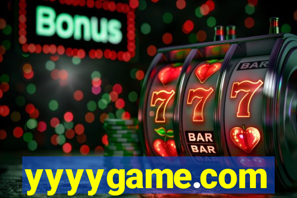 yyyygame.com