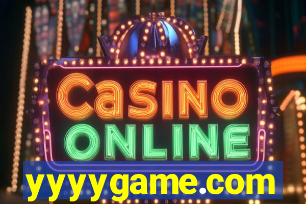 yyyygame.com