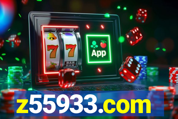 z55933.com