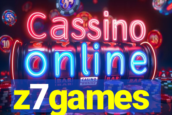 z7games