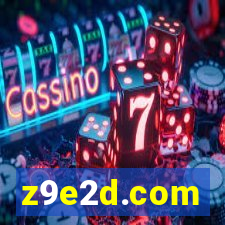 z9e2d.com
